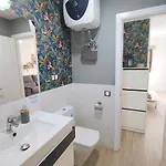 Almeida Deluxe - 200 Metres From Canteras * لاس بالماس دي غران كاناريا