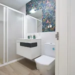 Almeida Deluxe - 200 Metres From Canteras لاس بالماس دي غران كاناريا